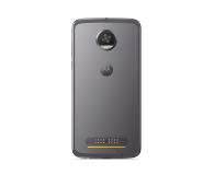 Motorola Moto Z2 Play 4/64GB Dual SIM szary - 374052 - zdjęcie 5