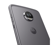 Motorola Moto Z2 Play 4/64GB Dual SIM szary - 374052 - zdjęcie 9