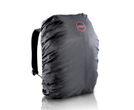 Dell Pursuit Backpack 15,6" - 373739 - zdjęcie 8