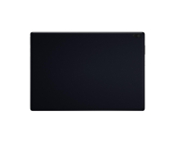 Lenovo TAB 4 10 APQ8017/2GB/16/Android 7.0 Black WiFi - 373897 - zdjęcie 3