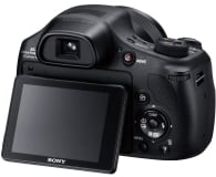 Sony DSC-HX350B - 374077 - zdjęcie 5