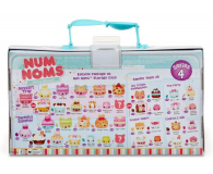 MGA Entertainment Num Noms Lunch Box Deluxe Seria 4 Dessert - 374571 - zdjęcie 3