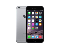 Apple iPhone 6 32GB Space Gray - 363983 - zdjęcie 1