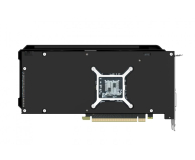 Palit GeForce GTX 1060 JetStream 6GB GDDR5 - 374647 - zdjęcie 10