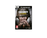 PC Call of Duty: WWII - 372285 - zdjęcie 1