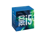 Intel i5-6402P 2.80GHz 6MB BOX - 281063 - zdjęcie 1