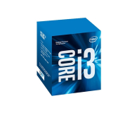 Intel Core i3-7100 - 343478 - zdjęcie 1