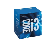 Intel i3-6098P 3.60 3MB BOX - 281074 - zdjęcie 1