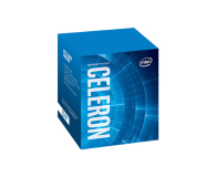 Intel G3930 2.90GHz 2MB BOX - 343467 - zdjęcie 1