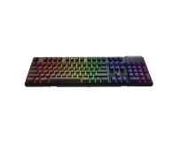 ASUS Cerberus Mechanical Keyboard (Kailh Brown, RGB) - 373595 - zdjęcie 3