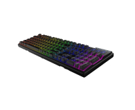 ASUS Cerberus Mechanical Keyboard (Kailh Brown, RGB) - 373595 - zdjęcie 4