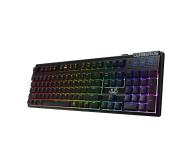 ASUS Cerberus Mechanical Keyboard (Kailh Red, RGB) - 486716 - zdjęcie 7