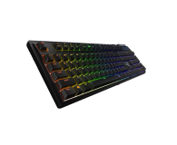 ASUS Cerberus Mechanical Keyboard (Kailh Brown, RGB) - 373595 - zdjęcie 2