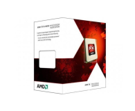 AMD FX-6350 3.90GHz 8MB BOX 125W - 148932 - zdjęcie 1