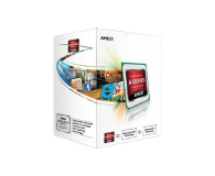 AMD A4-4020 3.20GHz 1MB BOX - 175747 - zdjęcie 1