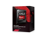 AMD A10-7890K - 297178 - zdjęcie 1