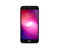 LG X Power 2 tytanowy - 374865 - zdjęcie 3