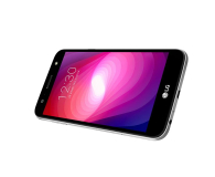 LG X Power 2 tytanowy - 374865 - zdjęcie 10