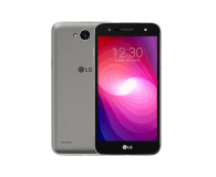 LG X Power 2 tytanowy - 374865 - zdjęcie 1