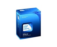 Intel Celeron G3900 - 285461 - zdjęcie 1
