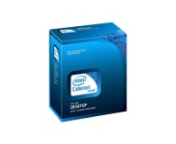 Intel G1840 2.80GHz 2MB BOX - 185274 - zdjęcie 1