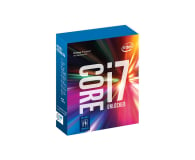 Intel Core i7-7700 - 340964 - zdjęcie 1
