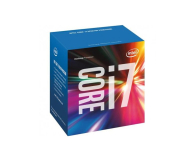Intel Core i7-6700 - 250237 - zdjęcie 1