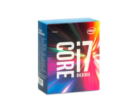 Intel i7-6900K 3.20GHz 20MB BOX - 309696 - zdjęcie 1