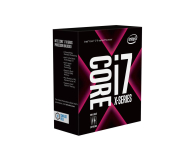 Intel Core i7-7800X - 371741 - zdjęcie 1