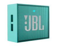 JBL GO Morski - 300538 - zdjęcie 1