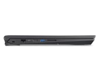 Acer Nitro 5 i5-7300HQ/8GB/1000/Win10 GTX1050 - 374907 - zdjęcie 6