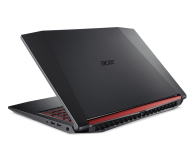 Acer Nitro 5 i7-7700HQ/16GB/256/Win10 GTX1050Ti - 403448 - zdjęcie 5