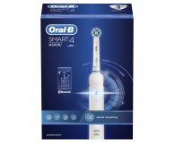 Oral-B Smart 4000N - 375090 - zdjęcie 3