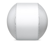 Apple Głośnik Beats Pill Plus Biały - 375380 - zdjęcie 4