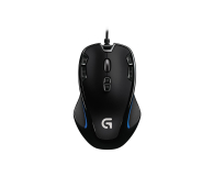 Logitech G300s Gaming Mouse - 218302 - zdjęcie 1