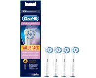 Oral-B Sensitive EB60-4 - 375185 - zdjęcie 1