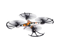 Overmax OV-X-Bee Drone 1.5 - 375366 - zdjęcie 1