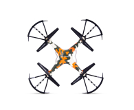 Overmax OV-X-Bee Drone 1.5 - 375366 - zdjęcie 2