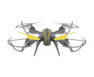 Overmax OV-X-Bee Drone 2.4 - 375367 - zdjęcie 3