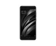 Xiaomi Mi 6 64GB Black - 374522 - zdjęcie 2