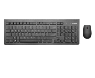 Lenovo 500 Wireless Combo Keyboard & Mouse - 310081 - zdjęcie 1