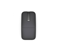 Dell WM615 Bluetooth Mouse - 229635 - zdjęcie 1