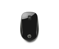 HP Z4000 Wireless Mouse (czarna) - 259097 - zdjęcie 1