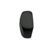 Lenovo N800 Smart Touch Wireless Mouse - 204138 - zdjęcie 1
