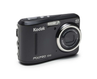 Kodak PixPro FZ43 czarny - 375705 - zdjęcie 3