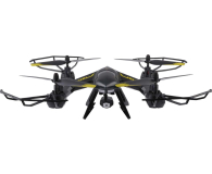 Overmax OV-X-Bee Drone 5.5 FPV - 375374 - zdjęcie 3