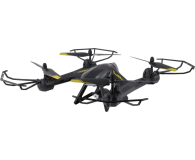 Overmax OV-X-Bee Drone 5.5 FPV - 375374 - zdjęcie 5