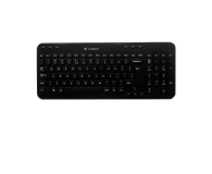 Logitech K360 Wireless Keyboard - 69385 - zdjęcie 1