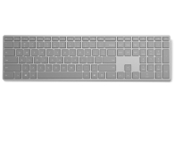 Microsoft Surface Keyboard + Surface Precision Mouse - 450422 - zdjęcie 2