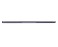 Huawei MateBook X 13" i5-7200U/8GB/256SSD/Win10 - 365254 - zdjęcie 8